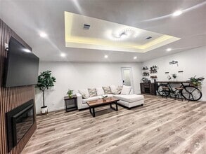 Building Photo - 11507 Willwood Dr