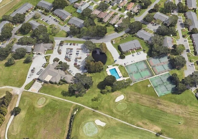 Foto del edificio - 2253 Firestone Pl