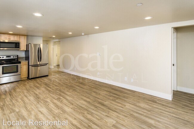 Foto del edificio - 719 Chestnut St