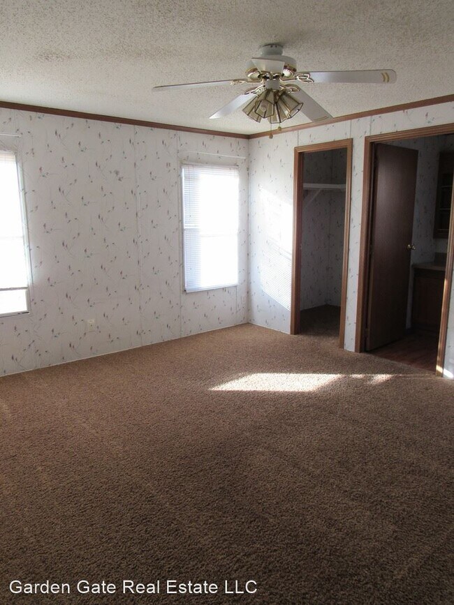 Foto del edificio - 3 br, 2 bath House - 2690 Sunset