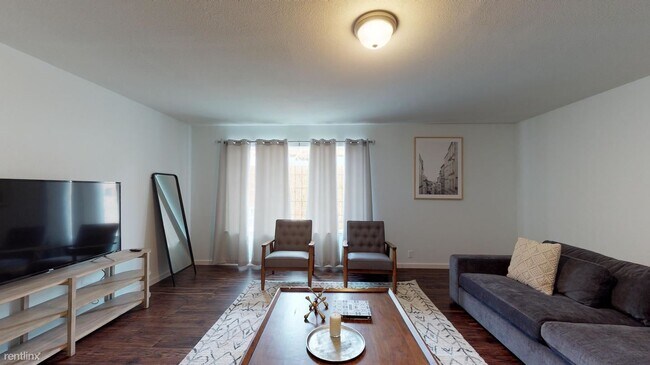 Building Photo - 832 San Lucas Ct