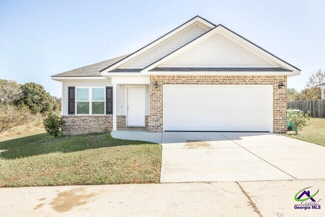 Foto del edificio - 101 Shasta Dr