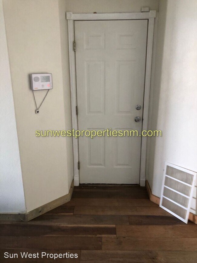 Foto del edificio - 3 br, 2 bath House - #23 Road 6402