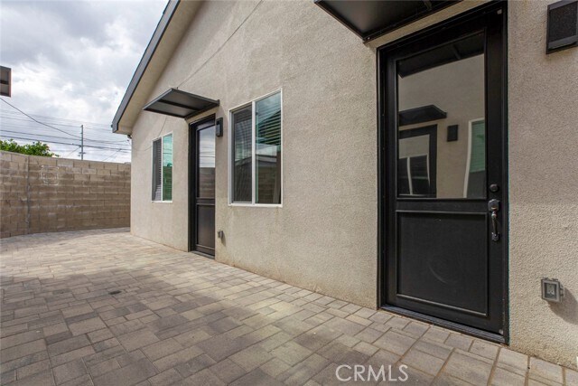 Foto del edificio - 6829 Bellaire Ave