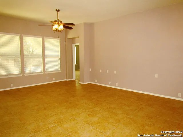 Building Photo - 11518 Elijah Stapp
