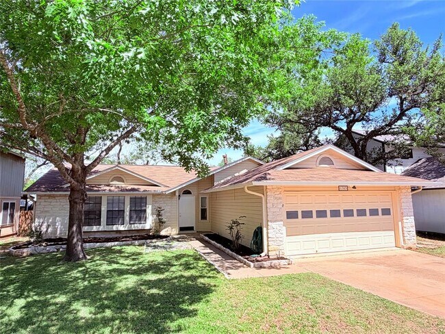 Foto del edificio - 1703 Hatch Rd