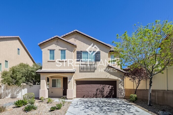 Primary Photo - 10792 Ascona Tide Ct
