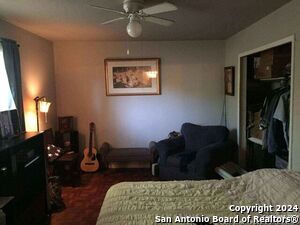 Building Photo - 1455 Hillcrest Dr