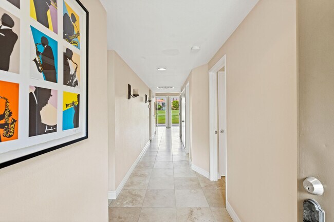 Building Photo - 55559 Winged Foot