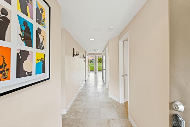 Foto del edificio - 55559 Winged Foot