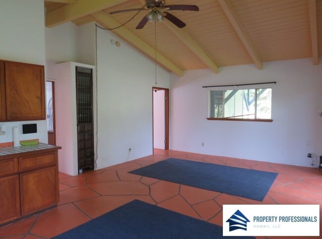 Building Photo - Well kept 2 bedroom in Orchidland