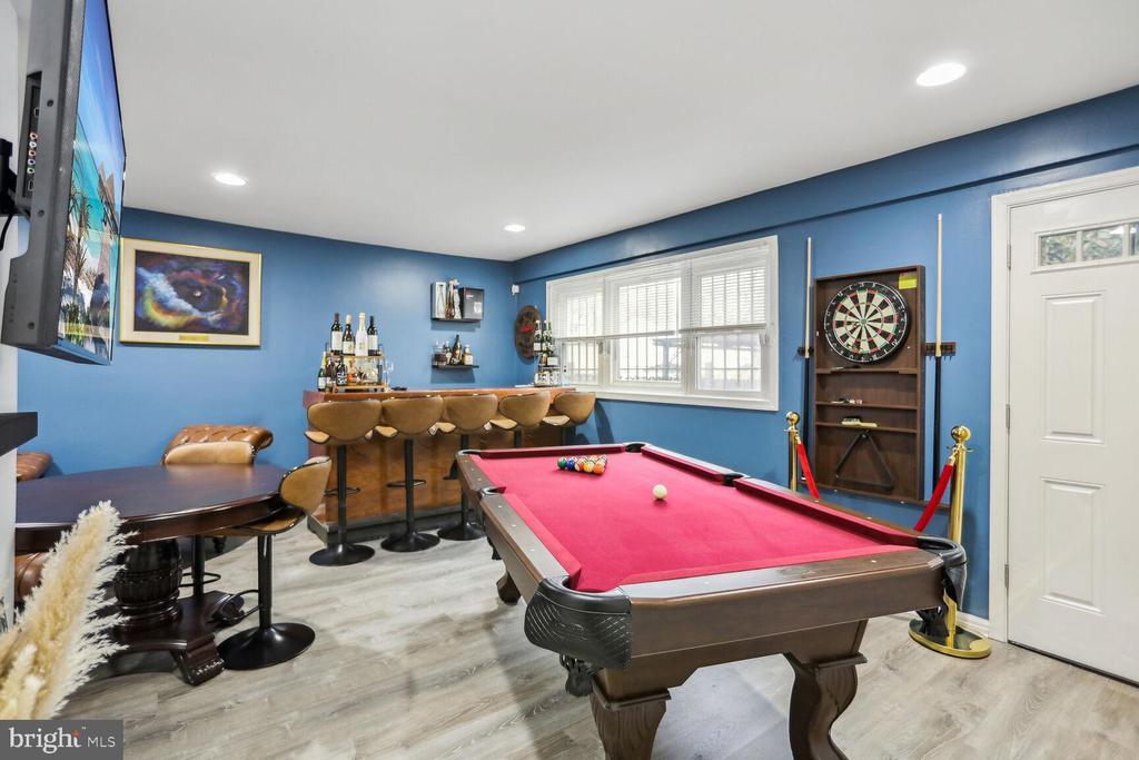 Foto principal - 608 Birchleaf Ave