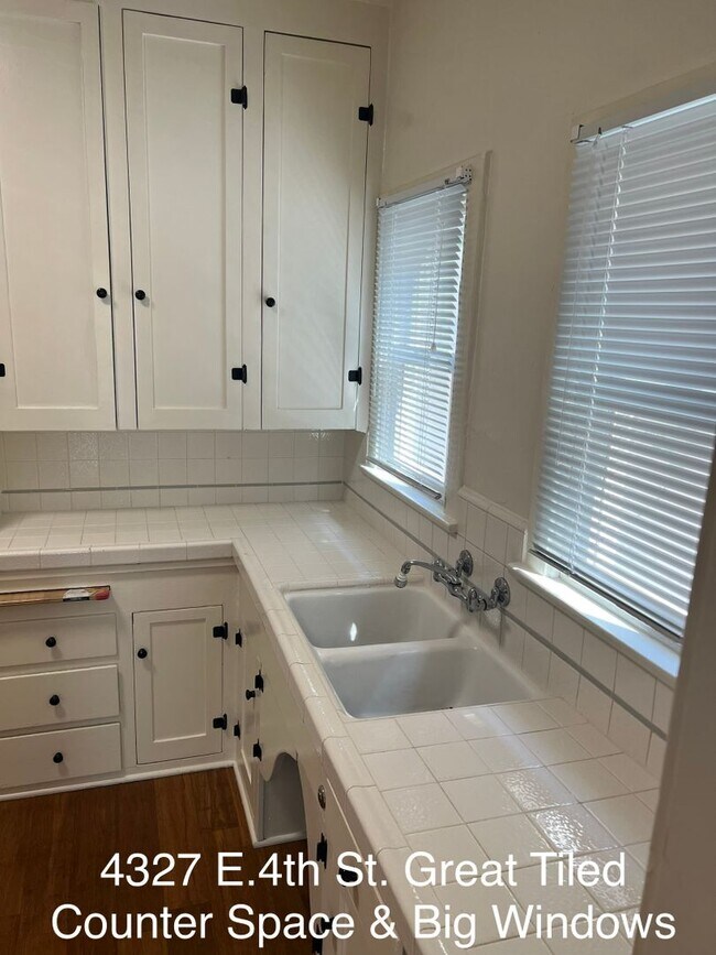 Foto del edificio - C359