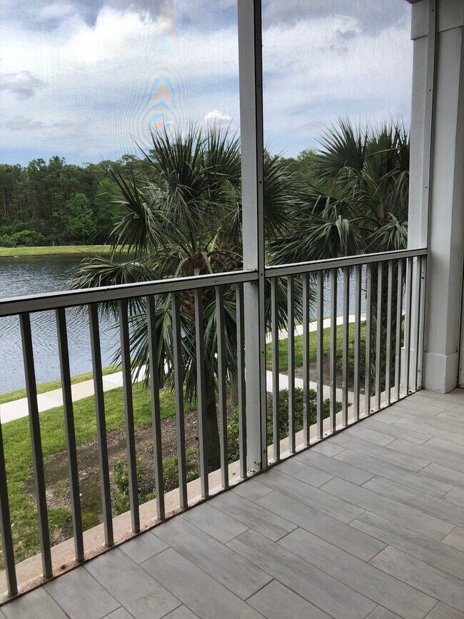 11251 Campfield Dr Unit 4209, Jacksonville, FL 32256 Condo for Rent