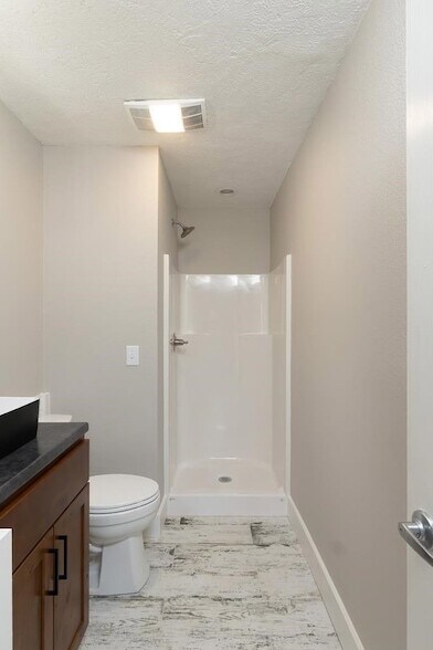 Foto del edificio - 138 Sloan St