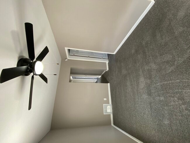 Foto del edificio - 942 N Schuyler Ave