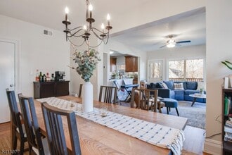 Building Photo - 660 Bloomfield Ave