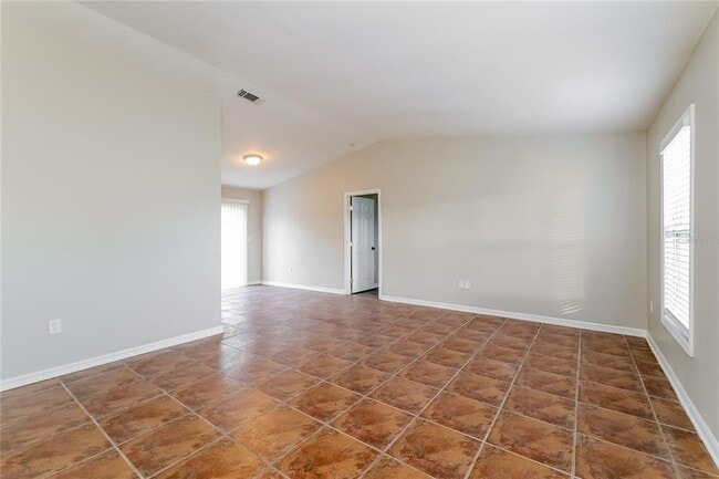 Foto del edificio - 651 N Delmonte Ct