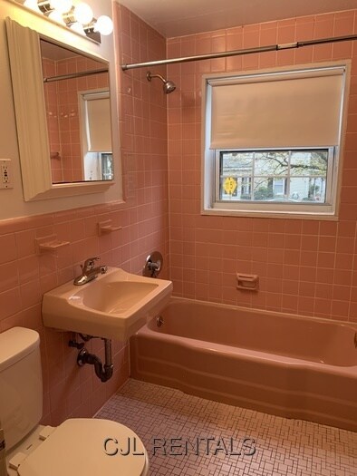 Foto del edificio - 67 Grove St