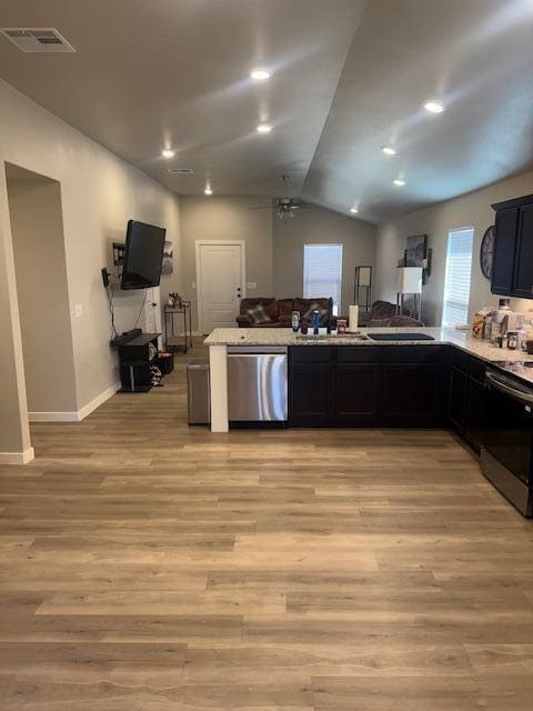 Foto del edificio - 2718 Turner Ave