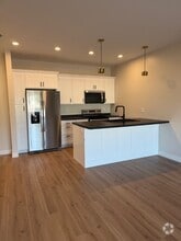 Building Photo - 2305 Ave G
