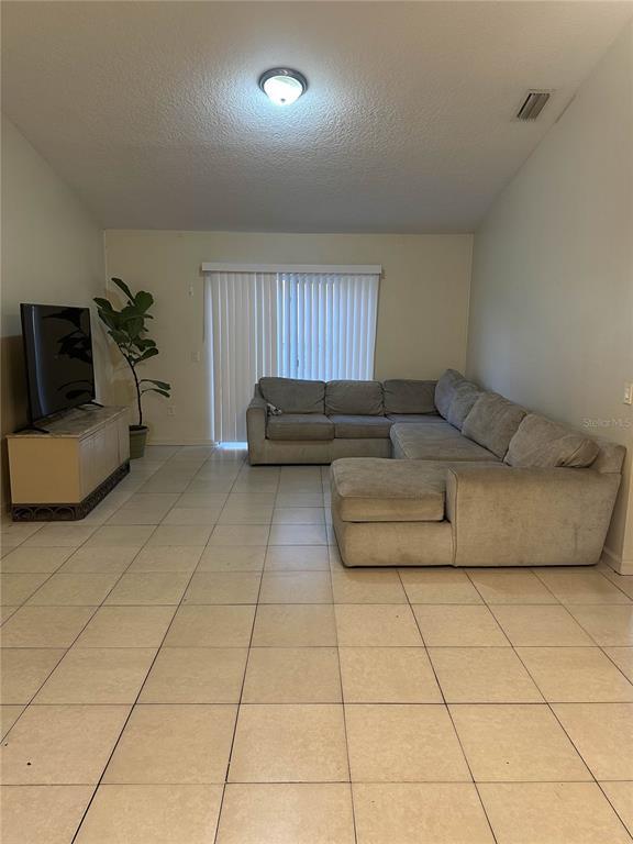 Foto del edificio - 12910 Lake Vista Dr