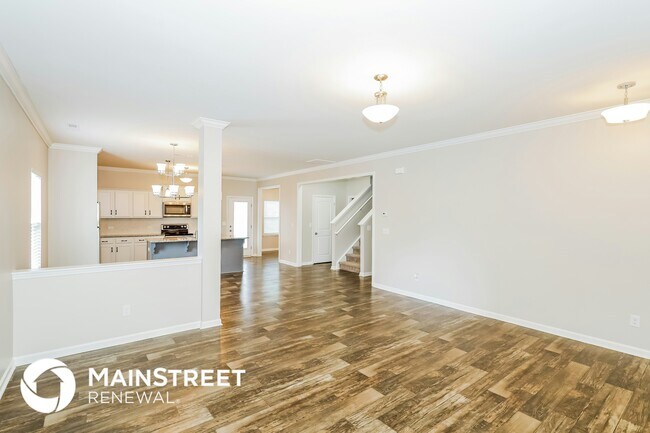 Foto del edificio - 1162 Whitehall Hill Rd