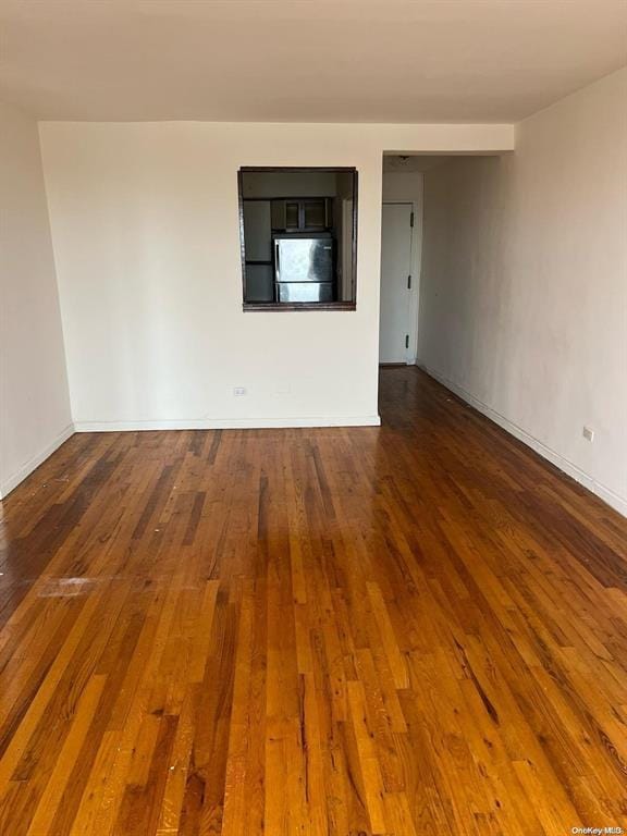 Foto del edificio - 222-89 Braddock Ave