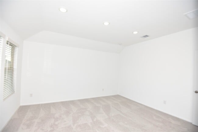 Building Photo - 20868 Cropani Shadow Dr