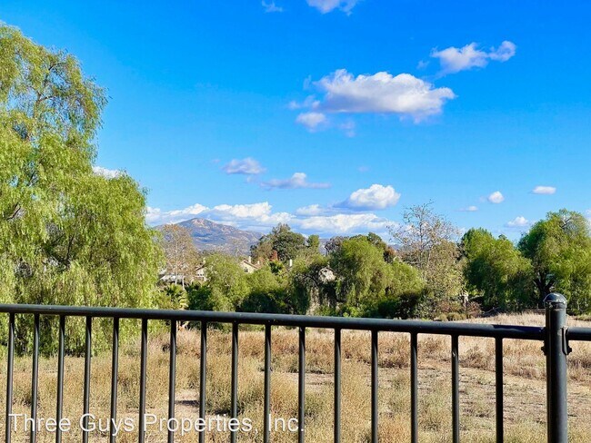 Foto del edificio - 4 br, 3 bath House - 12181 Eastbourne Rd