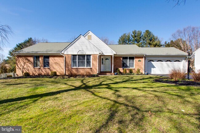 Building Photo - 4813 Lauren Ct