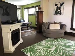 Building Photo - 1 bedroom in Dallas TX 75202