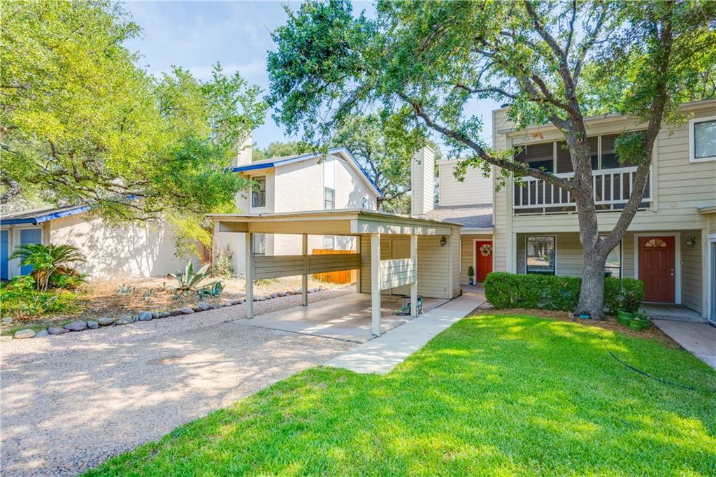Primary Photo - 8125 Ceberry Dr