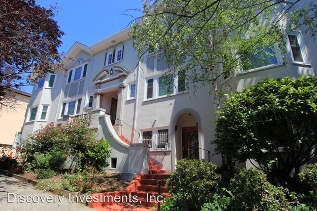 Foto principal - 800-808 York St