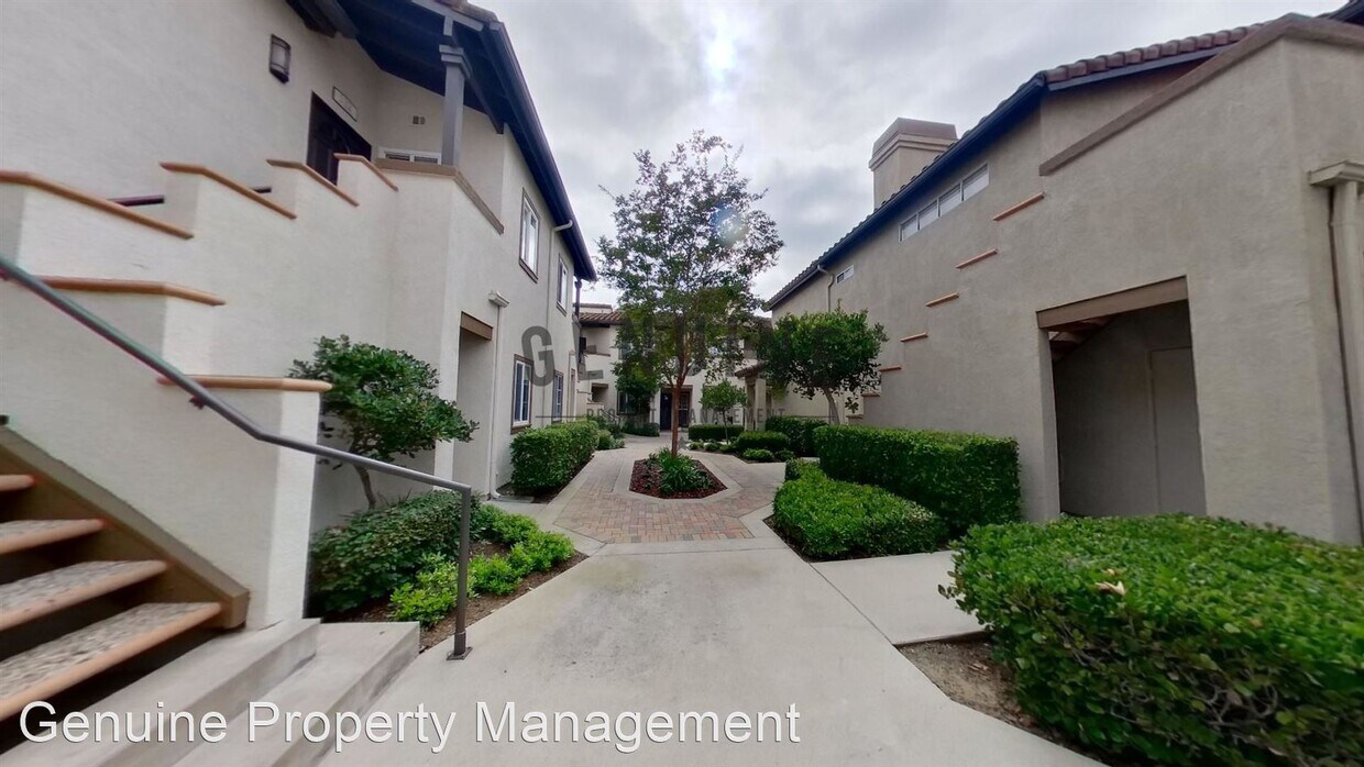 Primary Photo - 2 br, 2 bath House - 126 Via Contento