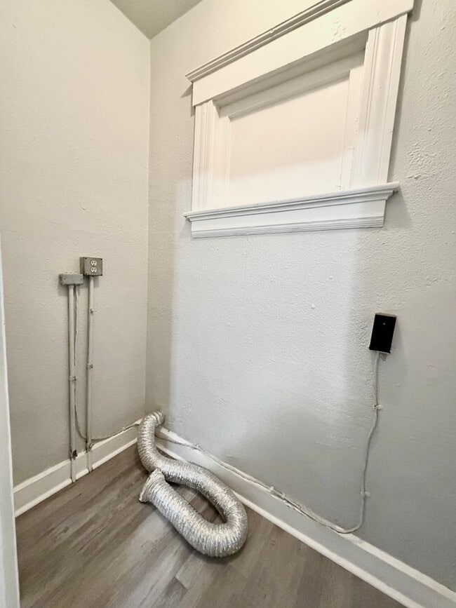 Foto del edificio - 414 Beech St