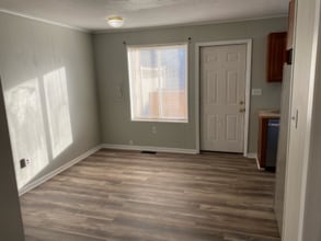 Building Photo - 204 Northwinds Dr