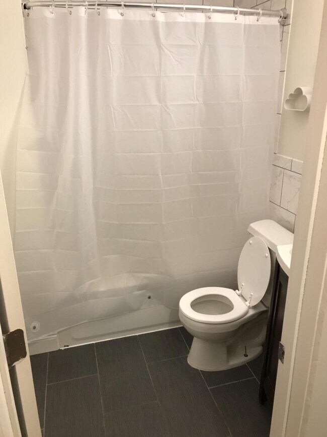 Foto del edificio - 467 Commonwealth Ave