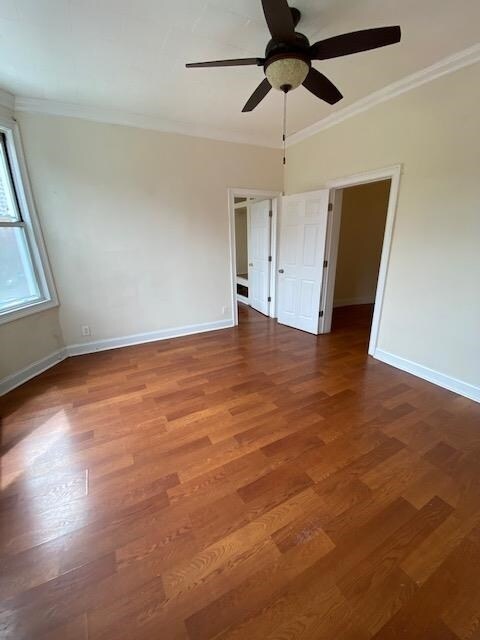 Foto del edificio - 73 68th St