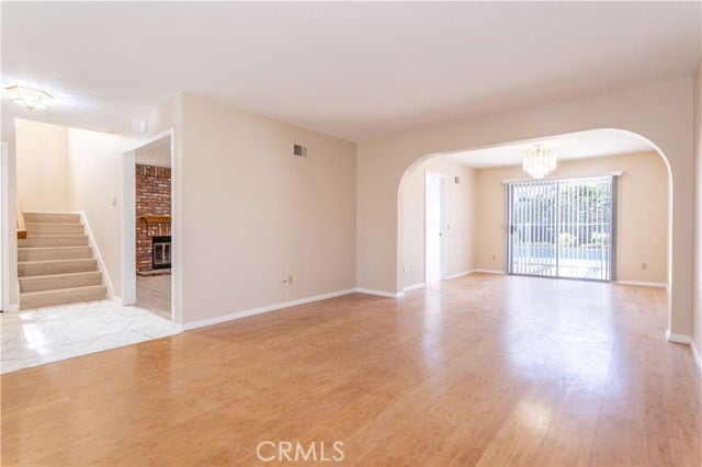 Foto del edificio - 12067 Turtle Springs Ct