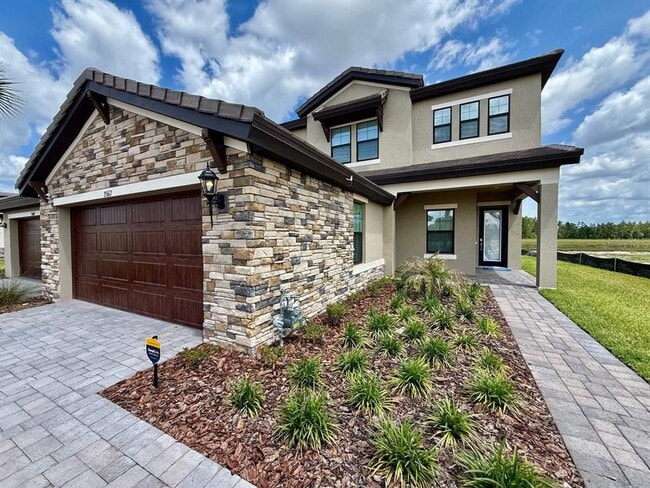 Building Photo - 35617 Stableton Ln