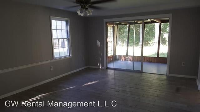 Foto del edificio - 2 br, 1 bath House - 1005 N. Pine Street