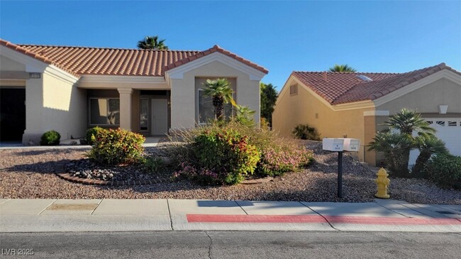 Building Photo - 10420 Sawmill Ave