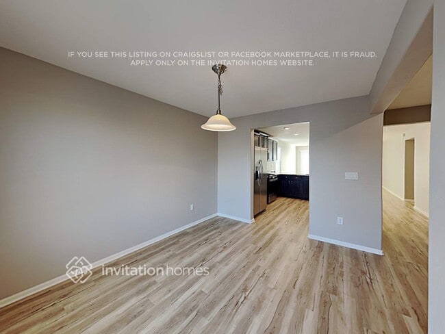 Building Photo - 322 Horizon Ave