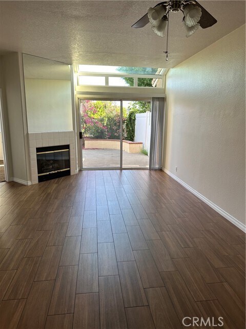 Building Photo - 28416 Pueblo Dr