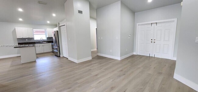 Building Photo - 14817 SW 180th St