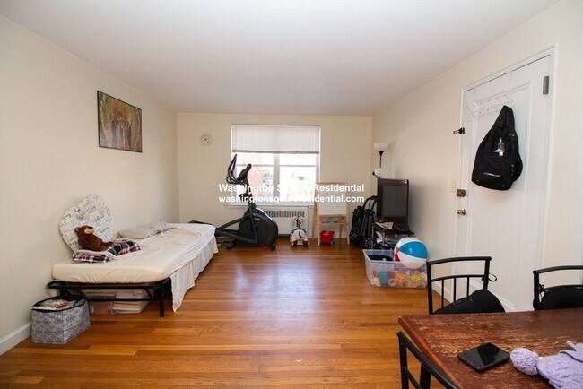 Foto del edificio - 133 Beaconsfield Rd