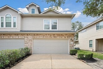 Building Photo - 1115 Eden Park Ln