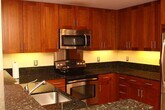 Primary Photo - 350 Broderick St