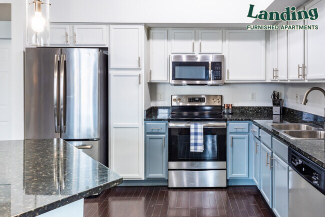 440 NE 4th Ave Unit 1-445.4367 - 4
